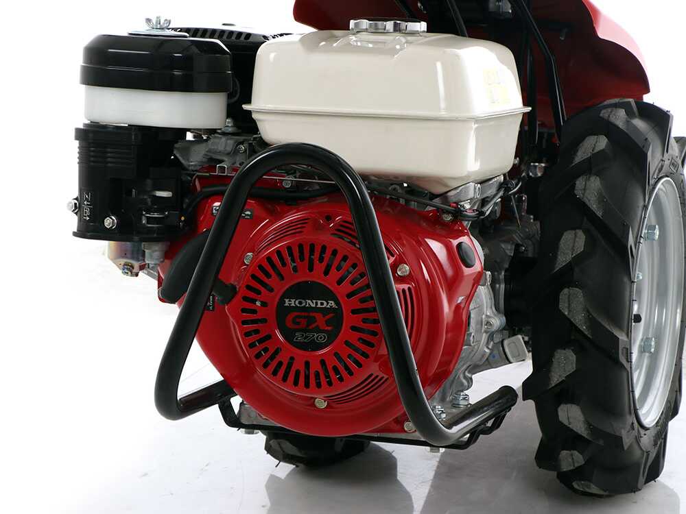 barbieri-c-80-motosegadora-multifuncin-honda-gx270-motor-honda-gx270--41196_17_1680787789_IMG_642ec94d54dcb