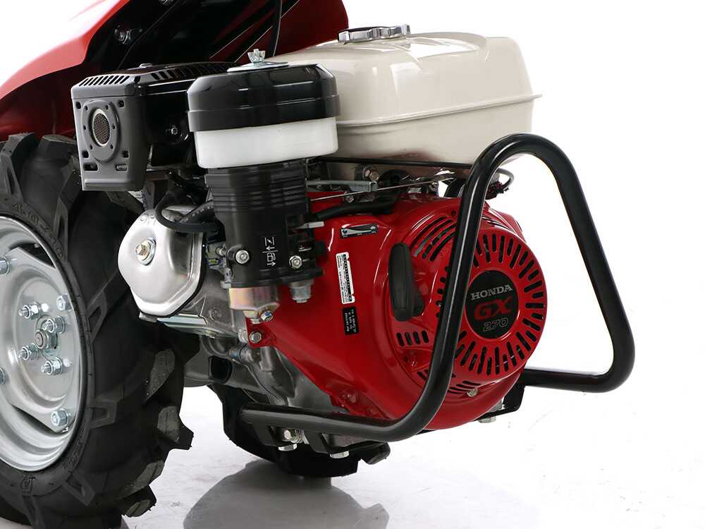 barbieri-c-80-motosegadora-multifuncin-honda-gx270-motor-honda-gx270--41196_17_1680787789_IMG_642ec94d5a046