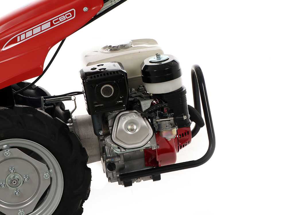 barbieri-c-80-motosegadora-multifuncin-honda-gx270-motor-honda-gx270--41196_17_1680787789_IMG_642ec94d697c6