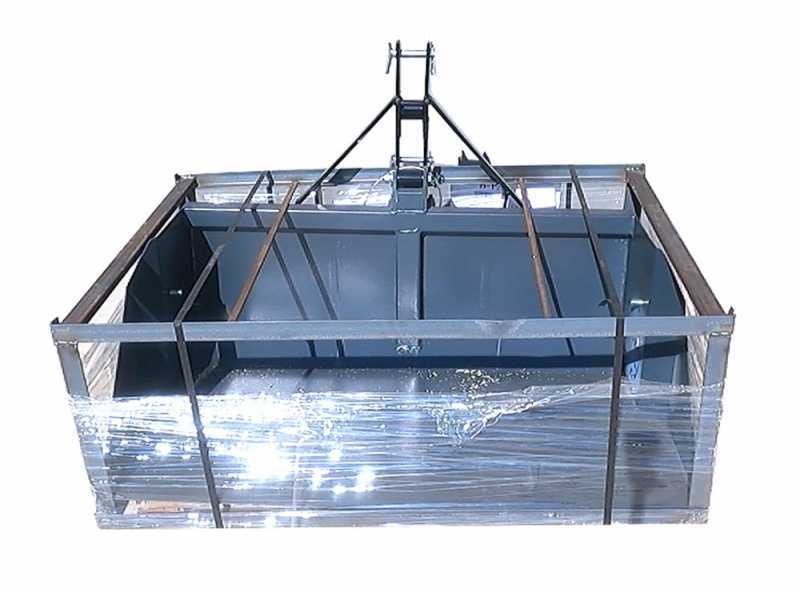 blackstone-b-pal-100-pala-trasera-para-tractor-de-100-cm-capacidad-400-kg-accesorios-de-serie-gratis--31168_3_1632740109_IMG_6151a30d34b4a