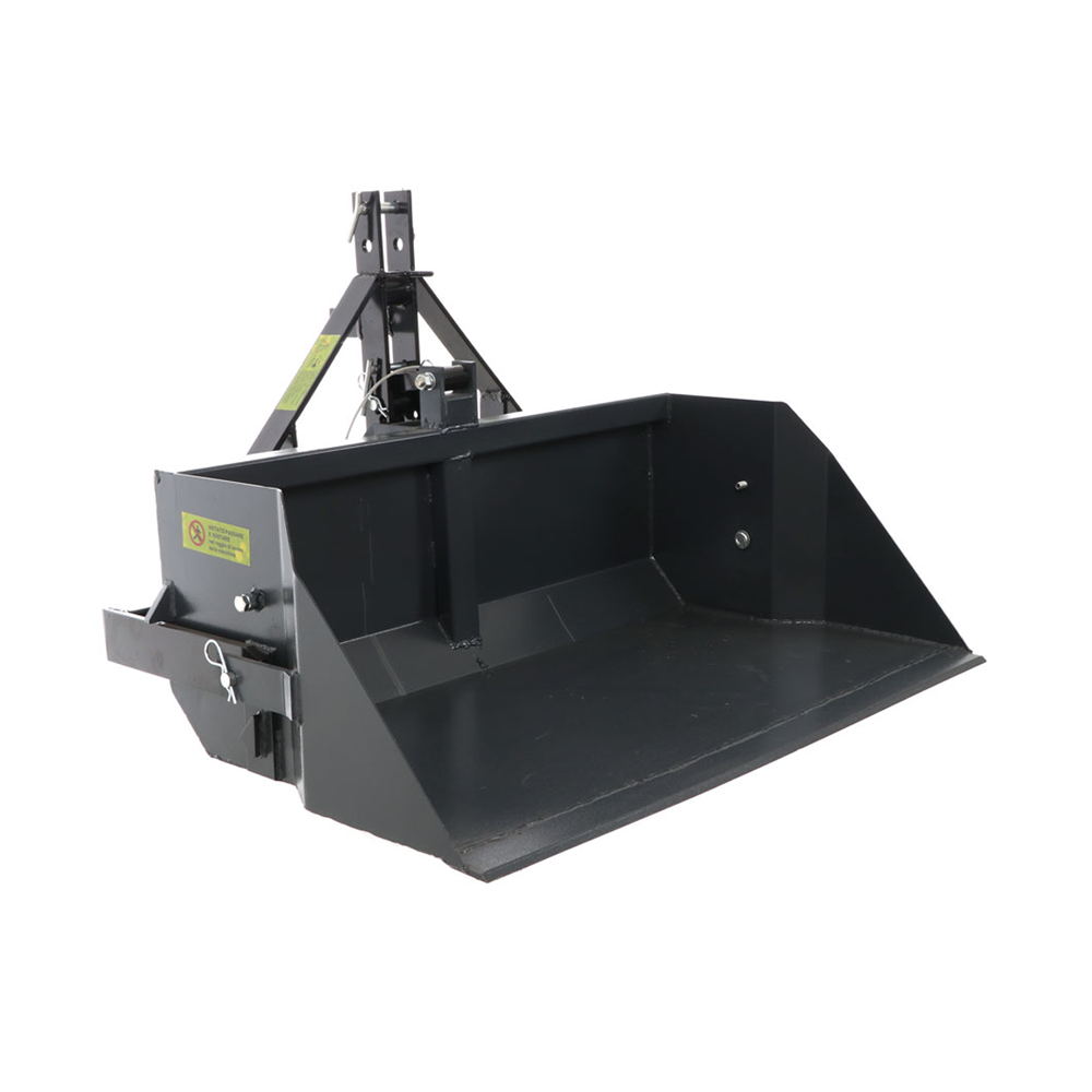 blackstone-b-pal-100-pala-trasera-para-tractor-de-100-cm-capacidad-400-kg--agrieuro_31168_1