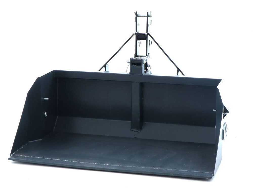 blackstone-b-pal-100-pala-trasera-para-tractor-de-100-cm-capacidad-400-kg-pala-trasera-con-vuelco-mecnico-geotech--31168_4_1632738280_IMG_61519be87bcef