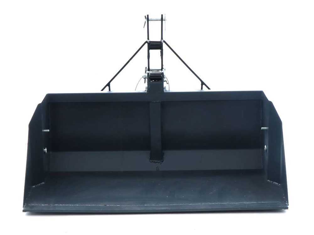 blackstone-b-pal-100-pala-trasera-para-tractor-de-100-cm-capacidad-400-kg-pala-trasera-con-vuelco-mecnico-geotech--31168_4_1632738280_IMG_61519be88230f