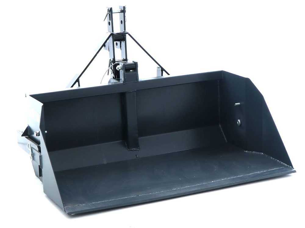 blackstone-b-pal-100-pala-trasera-para-tractor-de-100-cm-capacidad-400-kg-pala-trasera-con-vuelco-mecnico-geotech--31168_4_1632738280_IMG_61519be8848cb