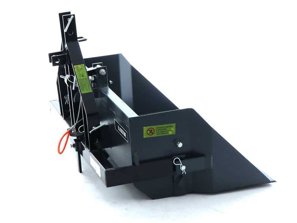 blackstone-b-pal-100-pala-trasera-para-tractor-de-100-cm-capacidad-400-kg-pala-trasera-con-vuelco-mecnico-geotech--31168_4_1632738280_IMG_61519be88ab6f