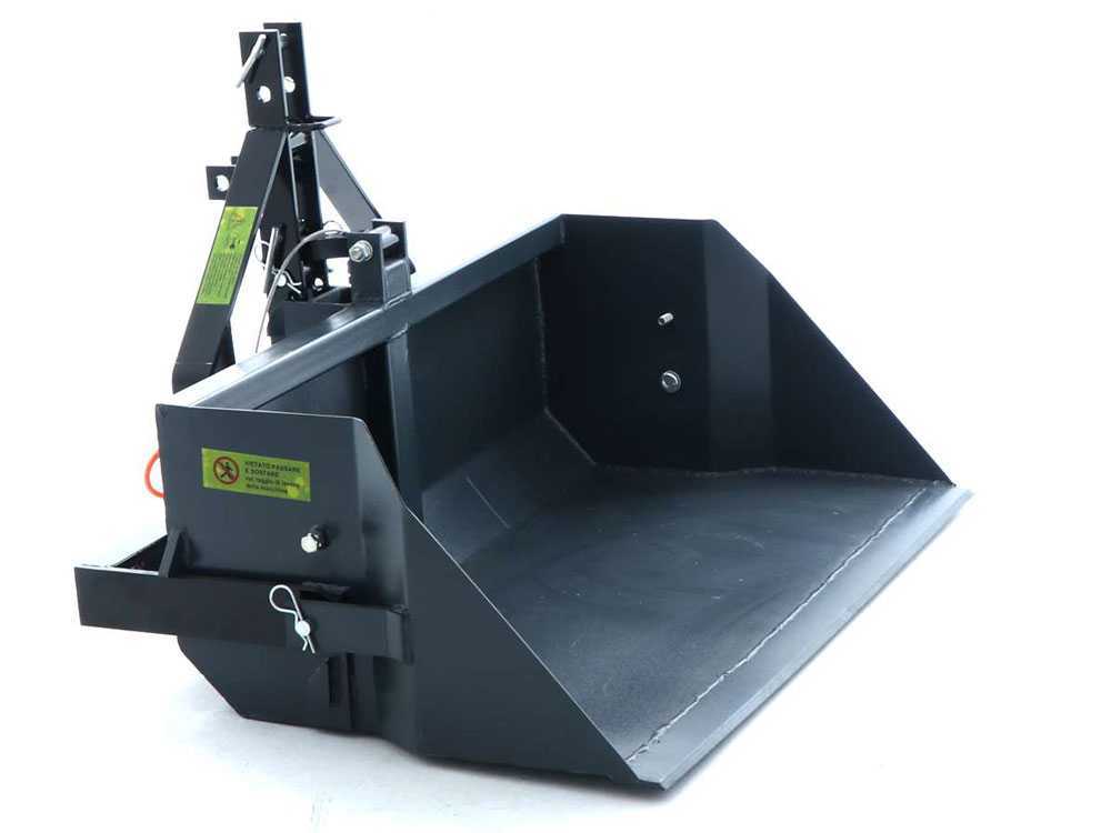 blackstone-b-pal-100-pala-trasera-para-tractor-de-100-cm-capacidad-400-kg-pala-trasera-con-vuelco-mecnico-geotech--31168_4_1632738280_IMG_61519be88cc50