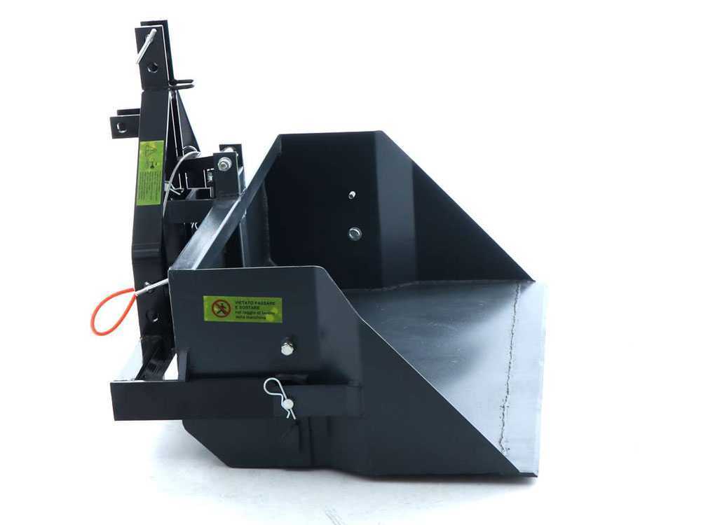 blackstone-b-pal-100-pala-trasera-para-tractor-de-100-cm-capacidad-400-kg-pala-trasera-con-vuelco-mecnico-geotech--31168_4_1632738280_IMG_61519be88eb73