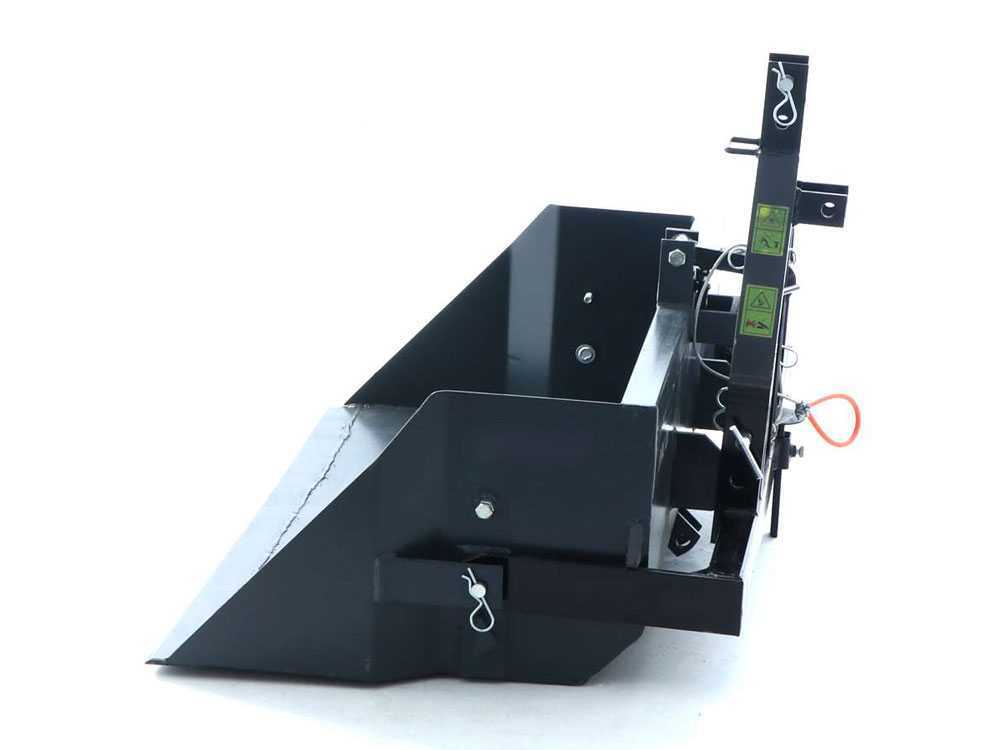blackstone-b-pal-100-pala-trasera-para-tractor-de-100-cm-capacidad-400-kg-pala-trasera-con-vuelco-mecnico-geotech--31168_4_1650007273_IMG_62591ce9b88e2