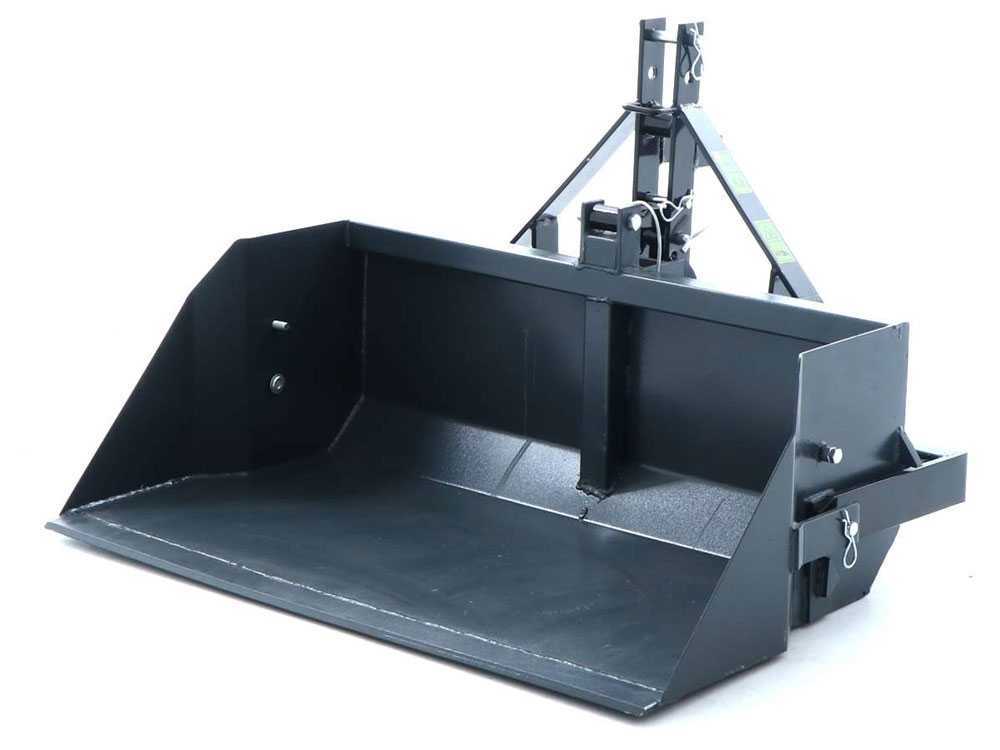 blackstone-b-pal-100-pala-trasera-para-tractor-de-100-cm-capacidad-400-kg-pala-trasera-con-vuelco-mecnico-geotech--31168_4_1650007274_IMG_62591ceab03c6