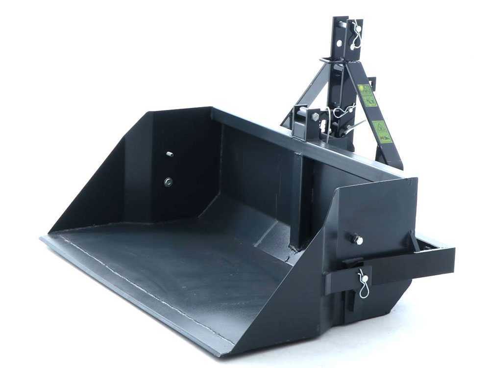 blackstone-b-pal-100-pala-trasera-para-tractor-de-100-cm-capacidad-400-kg-pala-trasera-con-vuelco-mecnico-geotech--31168_4_1650007274_IMG_62591ceab0d5b