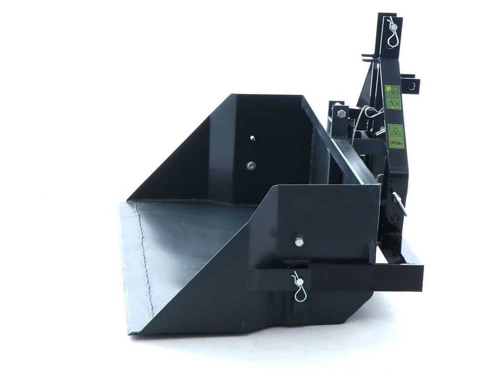 blackstone-b-pal-100-pala-trasera-para-tractor-de-100-cm-capacidad-400-kg-pala-trasera-con-vuelco-mecnico-geotech--31168_4_1650007274_IMG_62591ceab8b02