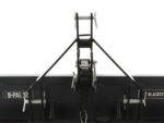 blackstone-b-pal-100-pala-trasera-para-tractor-de-100-cm-capacidad-400-kg-pala-trasera-con-vuelco-mecnico-geotech–31168_4_1650007274_IMG_62591ceab0d5b