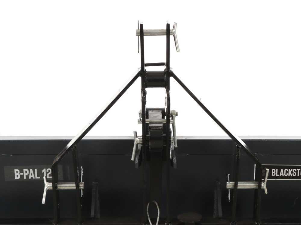 blackstone-b-pal-100-pala-trasera-para-tractor-de-100-cm-capacidad-400-kg-volteo-mecnico-de-desenganche-manual--31168_5_1632738297_IMG_61519bf93f9e4