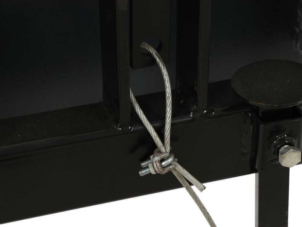 blackstone-b-pal-100-pala-trasera-para-tractor-de-100-cm-capacidad-400-kg-volteo-mecnico-de-desenganche-manual--31168_5_1632738297_IMG_61519bf941934