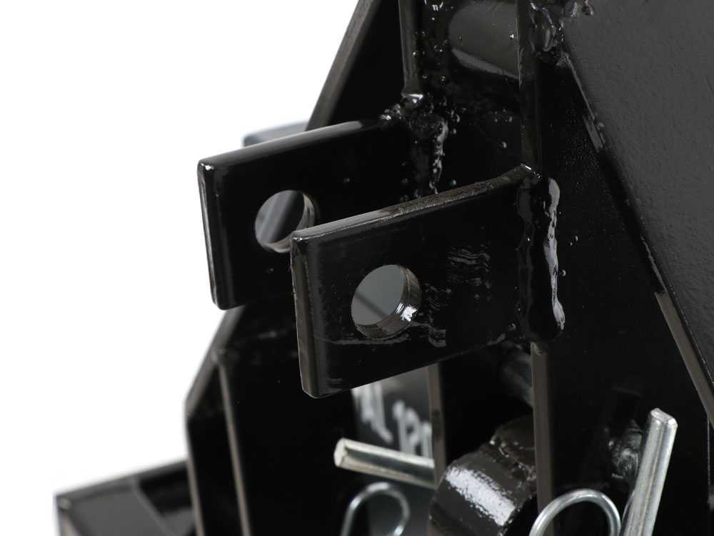 blackstone-b-pal-100-pala-trasera-para-tractor-de-100-cm-capacidad-400-kg-volteo-mecnico-de-desenganche-manual--31168_5_1632738297_IMG_61519bf947837