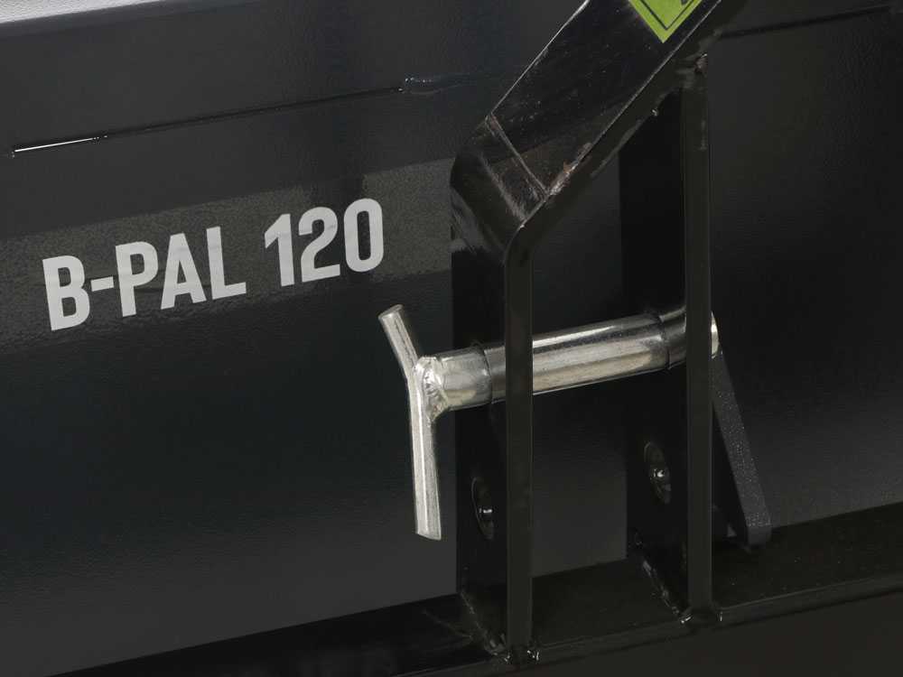 blackstone-b-pal-100-pala-trasera-para-tractor-de-100-cm-capacidad-400-kg-volteo-mecnico-de-desenganche-manual--31168_5_1632738297_IMG_61519bf94db1f