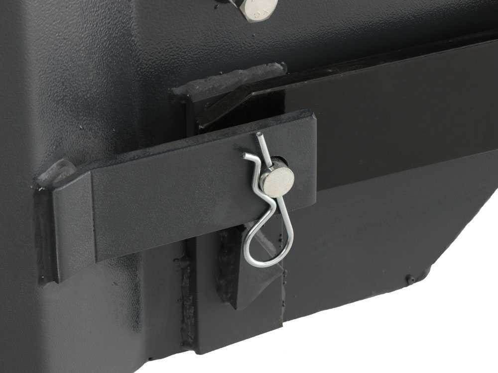 blackstone-b-pal-100-pala-trasera-para-tractor-de-100-cm-capacidad-400-kg-volteo-mecnico-de-desenganche-manual--31168_5_1632738297_IMG_61519bf9501ee