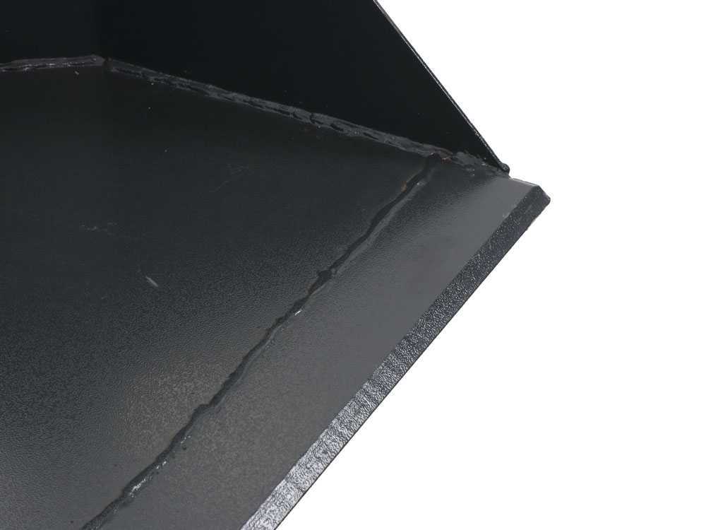 blackstone-b-pal-100-pala-trasera-para-tractor-de-100-cm-capacidad-400-kg-volteo-mecnico-de-desenganche-manual--31168_5_1632738297_IMG_61519bf958efb