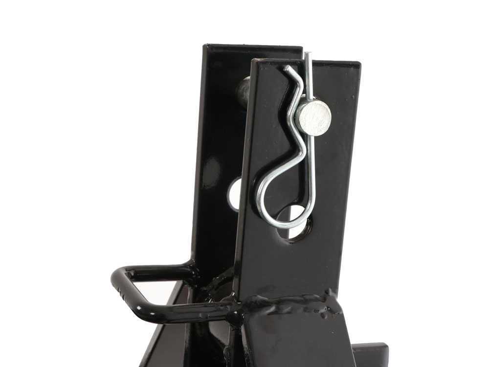 blackstone-b-pal-100-pala-trasera-para-tractor-de-100-cm-capacidad-400-kg-volteo-mecnico-de-desenganche-manual--31168_5_1632738297_IMG_61519bf95b133