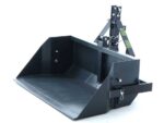 blackstone-b-pal-120-pala-trasera-para-tractor-de-120-cm-capacidad-400-kg-pala-trasera-con-vuelco-mecnico-blackstone–31153_1_1632734036_IMG_61518b541e497