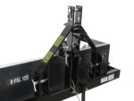blackstone-b-pal-120-pala-trasera-para-tractor-de-120-cm-capacidad-400-kg-pala-trasera-con-vuelco-mecnico-blackstone–31153_1_1632734036_IMG_61518b541e497