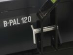 blackstone-b-pal-120-pala-trasera-para-tractor-de-120-cm-capacidad-400-kg-pala-trasera-con-vuelco-mecnico-blackstone–31153_1_1632734036_IMG_61518b541e497