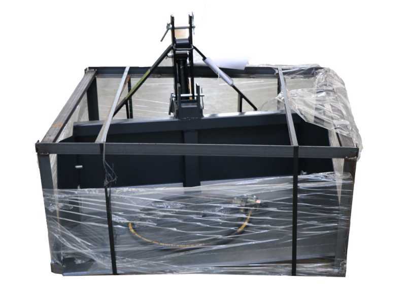 blackstone-b-pal-h-100-pala-trasera-hidrulica-para-tractor-de-100-cm-capacidad-400-kg-accesorios-de-serie-gratis--31218_3_1632919438_IMG_61545f8eca082