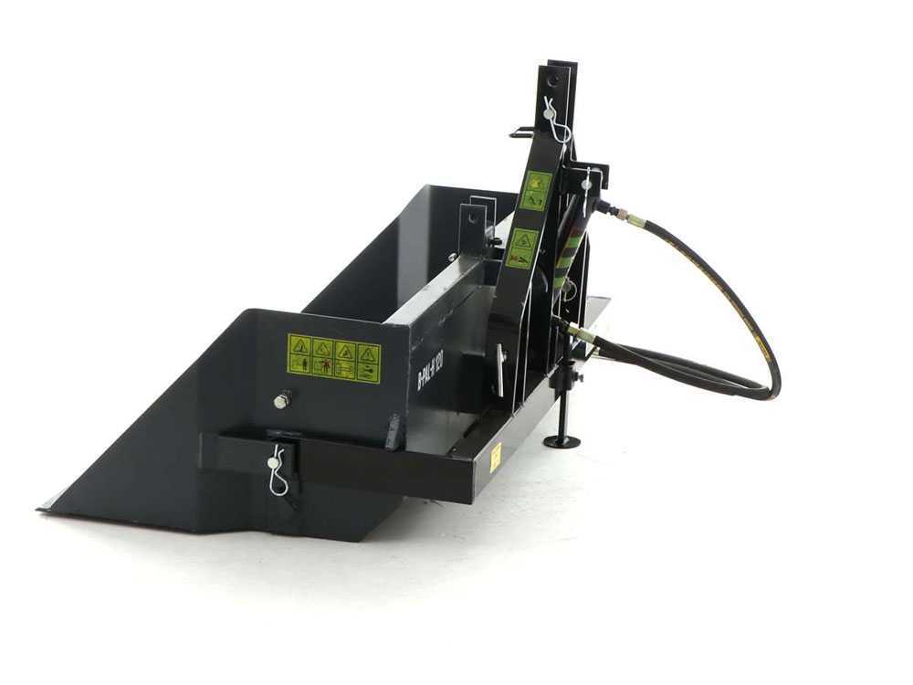 blackstone-b-pal-h-100-pala-trasera-hidrulica-para-tractor-de-100-cm-capacidad-400-kg-pala-trasera-con-vuelco-hidrulico-blackstone--31218_1_1632919411_IMG_61545f73d1cd0