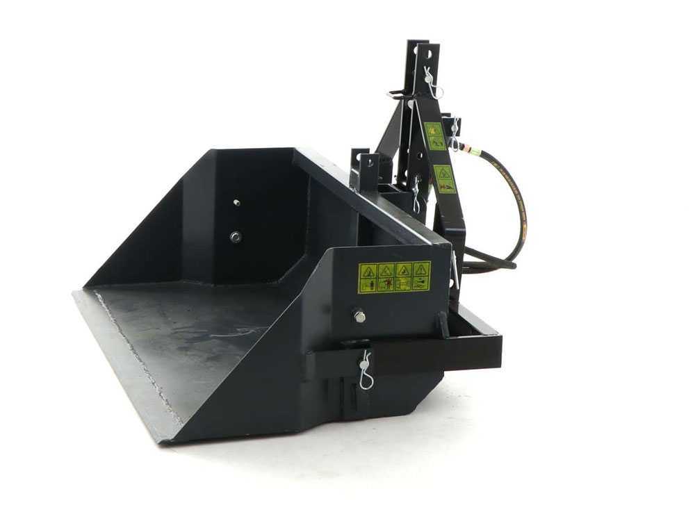 blackstone-b-pal-h-100-pala-trasera-hidrulica-para-tractor-de-100-cm-capacidad-400-kg-pala-trasera-con-vuelco-hidrulico-blackstone--31218_1_1632919411_IMG_61545f73d5843