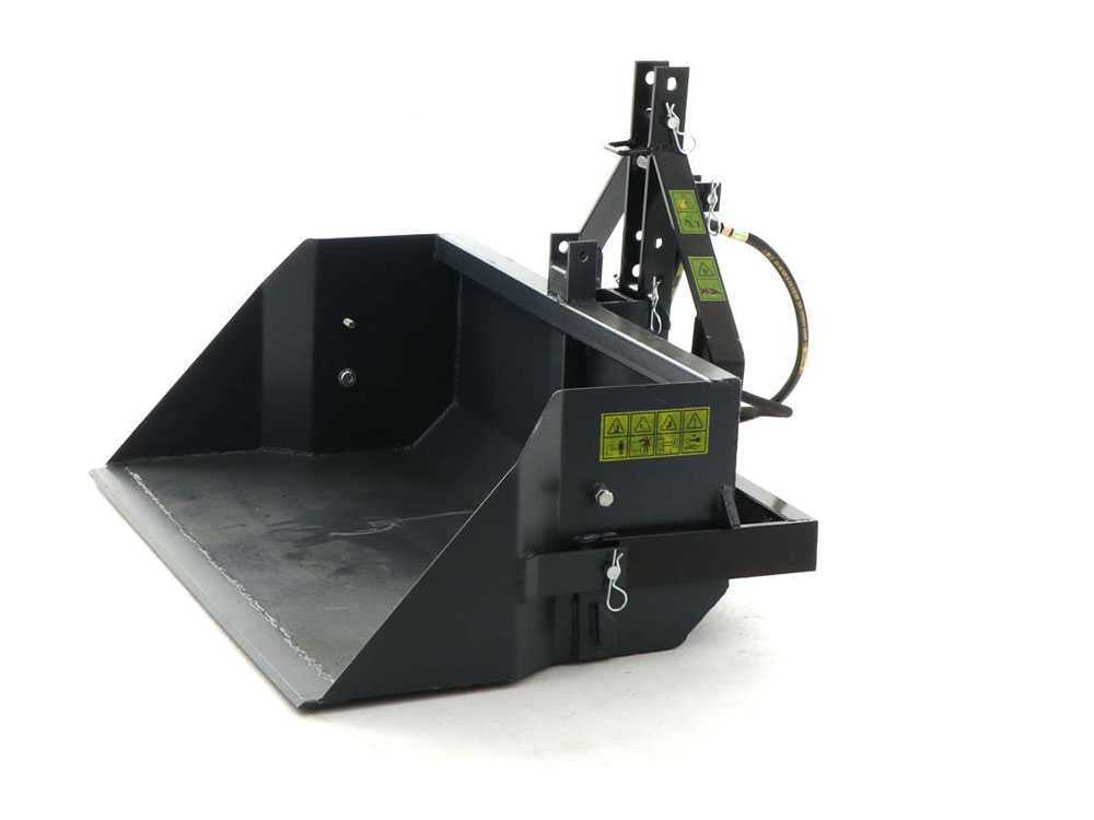 blackstone-b-pal-h-100-pala-trasera-hidrulica-para-tractor-de-100-cm-capacidad-400-kg-pala-trasera-con-vuelco-hidrulico-blackstone--31218_1_1632919411_IMG_61545f73d7400