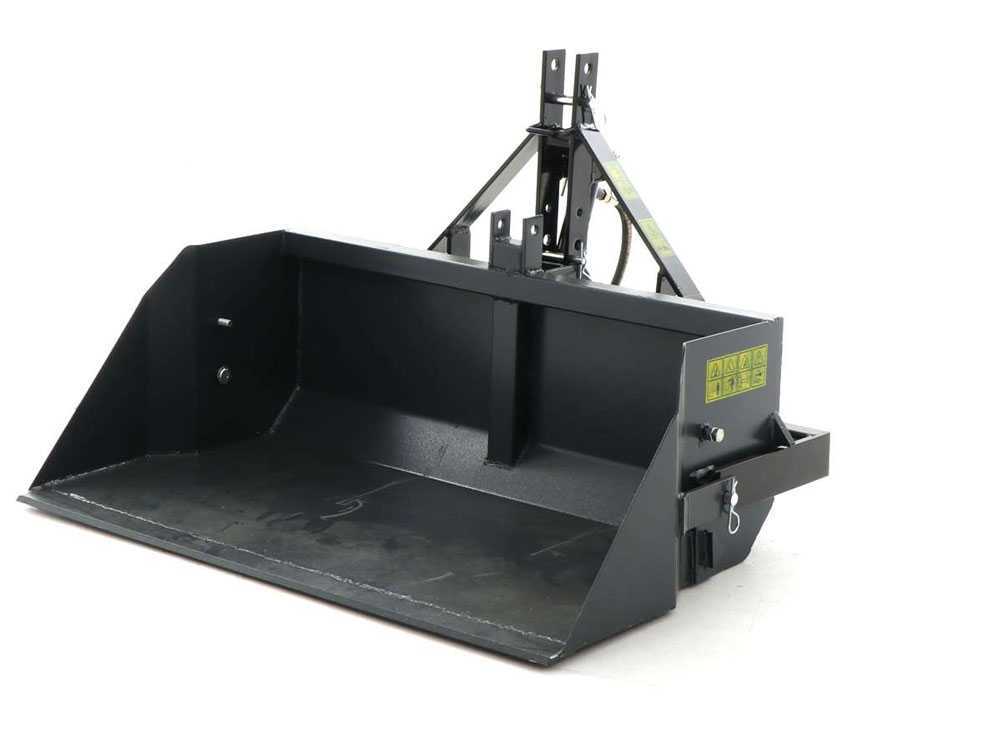 blackstone-b-pal-h-100-pala-trasera-hidrulica-para-tractor-de-100-cm-capacidad-400-kg-pala-trasera-con-vuelco-hidrulico-blackstone--31218_1_1632919411_IMG_61545f73dc60a