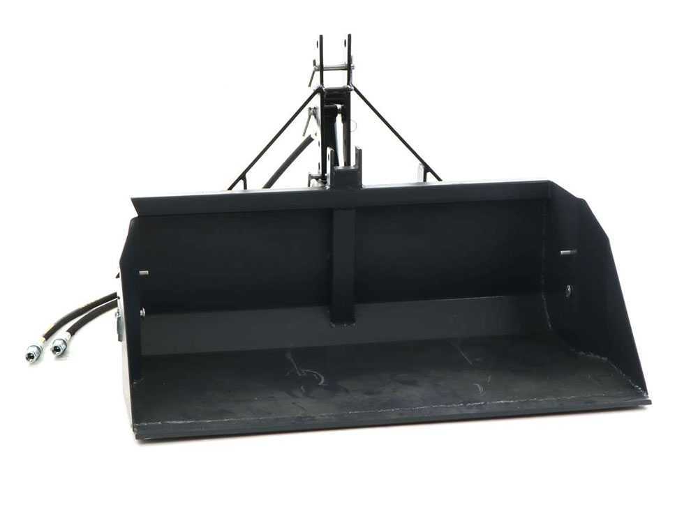 blackstone-b-pal-h-100-pala-trasera-hidrulica-para-tractor-de-100-cm-capacidad-400-kg-pala-trasera-con-vuelco-hidrulico-blackstone--31218_1_1632919411_IMG_61545f73de3b8