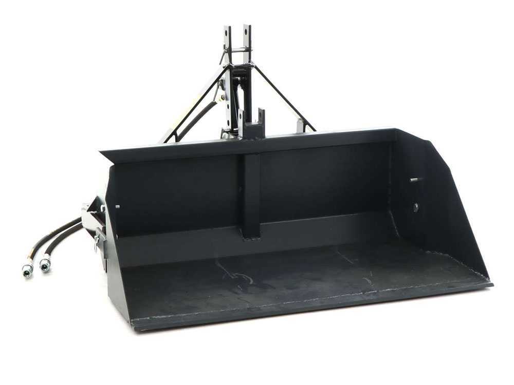 blackstone-b-pal-h-100-pala-trasera-hidrulica-para-tractor-de-100-cm-capacidad-400-kg-pala-trasera-con-vuelco-hidrulico-blackstone--31218_1_1632919411_IMG_61545f73e6ca8