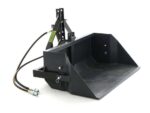 blackstone-b-pal-h-100-pala-trasera-hidrulica-para-tractor-de-100-cm-capacidad-400-kg–agrieuro_31218_2
