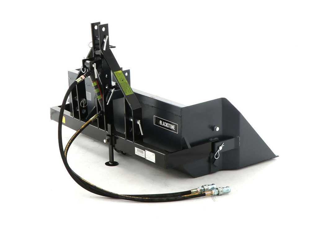 blackstone-b-pal-h-100-pala-trasera-hidrulica-para-tractor-de-100-cm-capacidad-400-kg-pala-trasera-con-vuelco-hidrulico-blackstone--31218_1_1649945769_IMG_62582ca9e170e