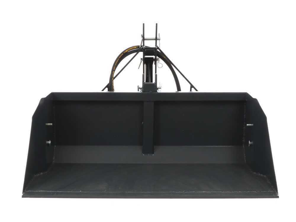 blackstone-b-pal-h-100-pala-trasera-hidrulica-para-tractor-de-100-cm-capacidad-400-kg-volteo-hidrulico-y-otras-caractersticas--31218_2_1632919425_IMG_61545f8166939 (1)