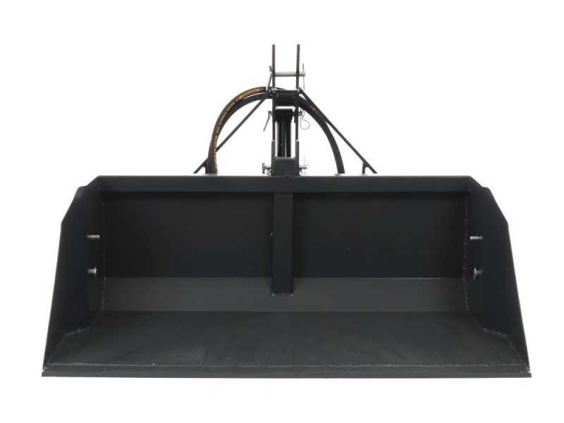 blackstone-b-pal-h-100-pala-trasera-hidrulica-para-tractor-de-100-cm-capacidad-400-kg-volteo-hidrulico-y-otras-caractersticas--31218_2_1632919425_IMG_61545f8166939