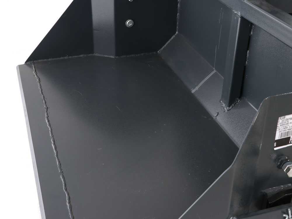 blackstone-b-pal-h-100-pala-trasera-hidrulica-para-tractor-de-100-cm-capacidad-400-kg-volteo-hidrulico-y-otras-caractersticas--31218_2_1632919425_IMG_61545f816b30c