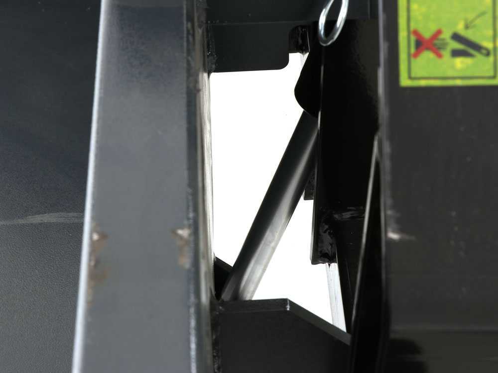 blackstone-b-pal-h-100-pala-trasera-hidrulica-para-tractor-de-100-cm-capacidad-400-kg-volteo-hidrulico-y-otras-caractersticas--31218_2_1632919425_IMG_61545f816d33a