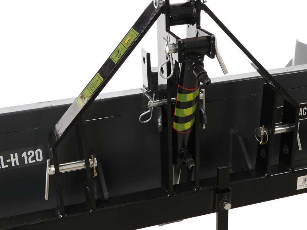 blackstone-b-pal-h-100-pala-trasera-hidrulica-para-tractor-de-100-cm-capacidad-400-kg-volteo-hidrulico-y-otras-caractersticas--31218_2_1632919425_IMG_61545f8172fc6