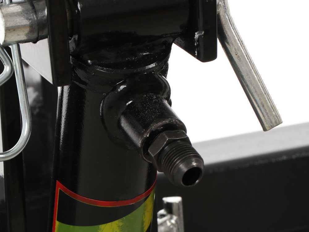 blackstone-b-pal-h-100-pala-trasera-hidrulica-para-tractor-de-100-cm-capacidad-400-kg-volteo-hidrulico-y-otras-caractersticas--31218_2_1632919425_IMG_61545f817745f