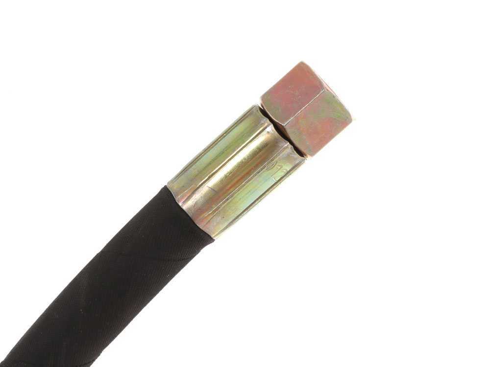 blackstone-b-pal-h-100-pala-trasera-hidrulica-para-tractor-de-100-cm-capacidad-400-kg-volteo-hidrulico-y-otras-caractersticas--31218_2_1632919425_IMG_61545f817b910