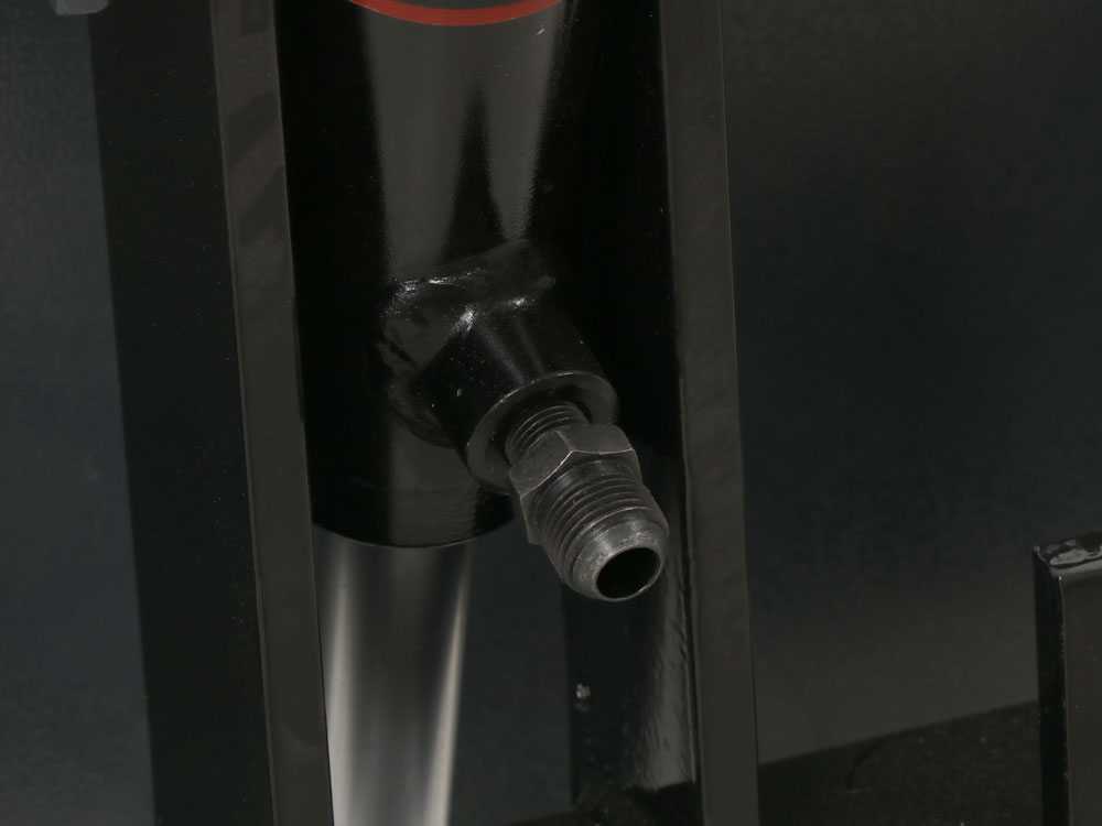 blackstone-b-pal-h-100-pala-trasera-hidrulica-para-tractor-de-100-cm-capacidad-400-kg-volteo-hidrulico-y-otras-caractersticas--31218_2_1632919425_IMG_61545f8181647