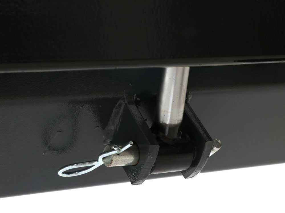 blackstone-b-pal-h-100-pala-trasera-hidrulica-para-tractor-de-100-cm-capacidad-400-kg-volteo-hidrulico-y-otras-caractersticas--31218_2_1632919425_IMG_61545f8182efd