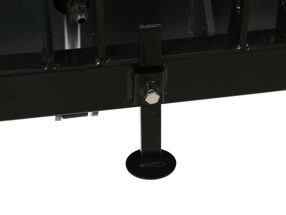 blackstone-b-pal-h-100-pala-trasera-hidrulica-para-tractor-de-100-cm-capacidad-400-kg-volteo-hidrulico-y-otras-caractersticas--31218_2_1632919425_IMG_61545f8184860