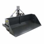 blackstone-b-pal-h-180-pala-trasera-hidrulica-para-tractor-de-180-cm-capacidad-700-kg-pala-trasera-con-vuelco-hidrulico-blackstone–31232_1_1632997295_IMG_61558faf543a8