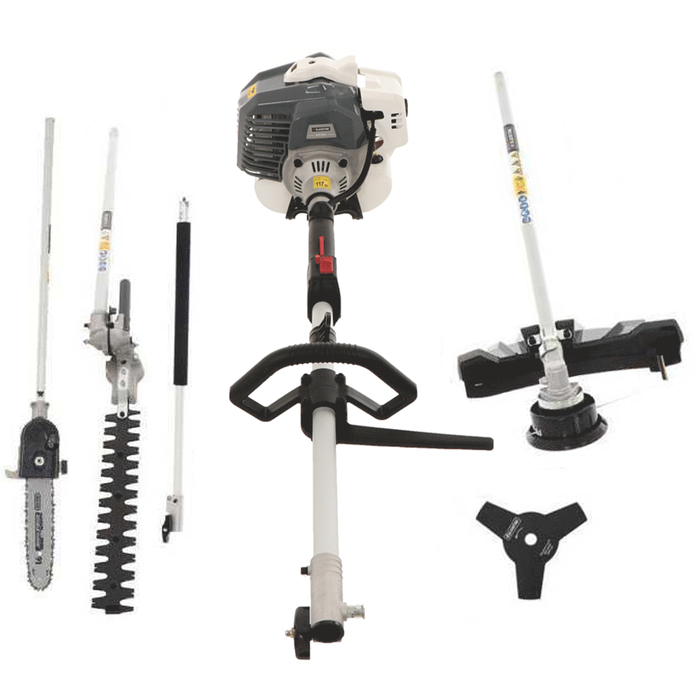 blackstone-bci-520l-desbrozadora-de-gasolina-multifuncin--agrieuro_30498_1