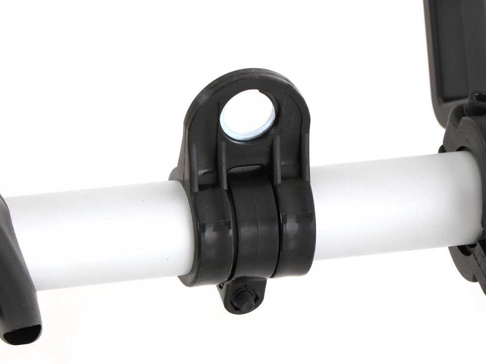 blackstone-bci-520l-desbrozadora-de-gasolina-multifuncin-barra-de-transmisin-y-mandos--30498_6_1627974431_IMG_6108eb1f535fc