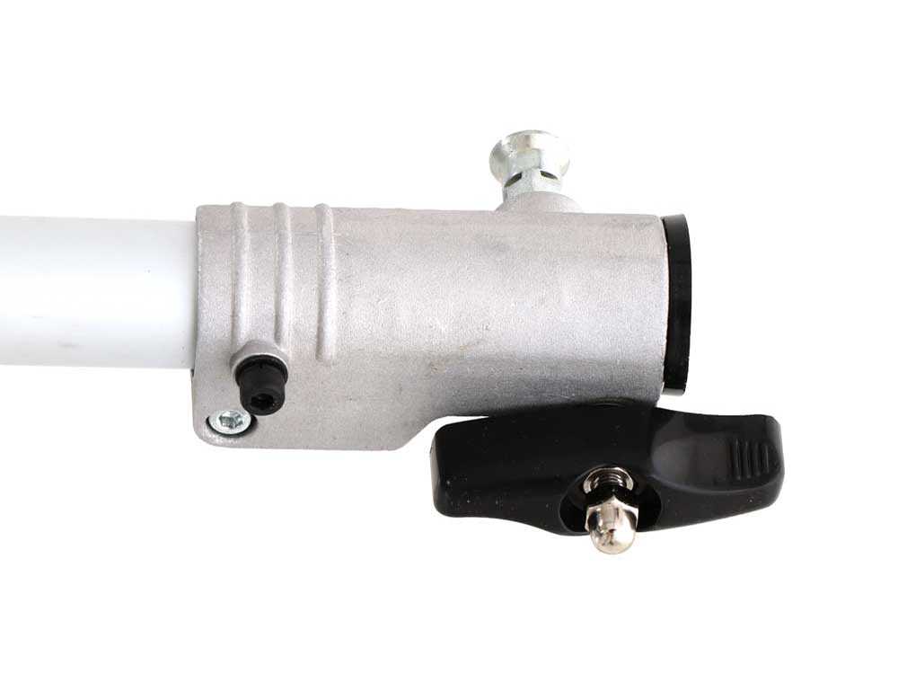 blackstone-bci-520l-desbrozadora-de-gasolina-multifuncin-barra-de-transmisin-y-mandos--30498_6_1627974431_IMG_6108eb1f551ca