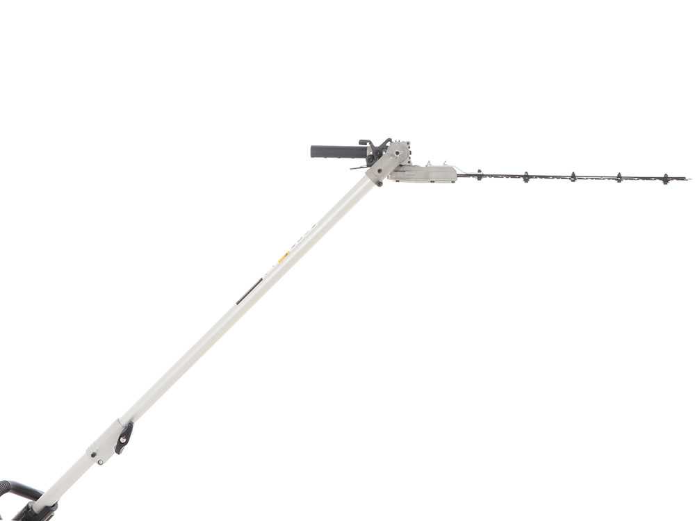 blackstone-bci-520l-desbrozadora-de-gasolina-multifuncin-cortasetos--30498_4_1627974377_IMG_6108eae93096d